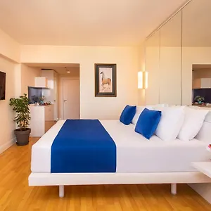 Orbi Official ***** באטומי